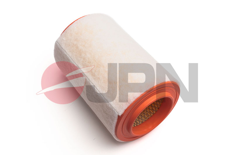 Air Filter - 20F9151-JPN JPN