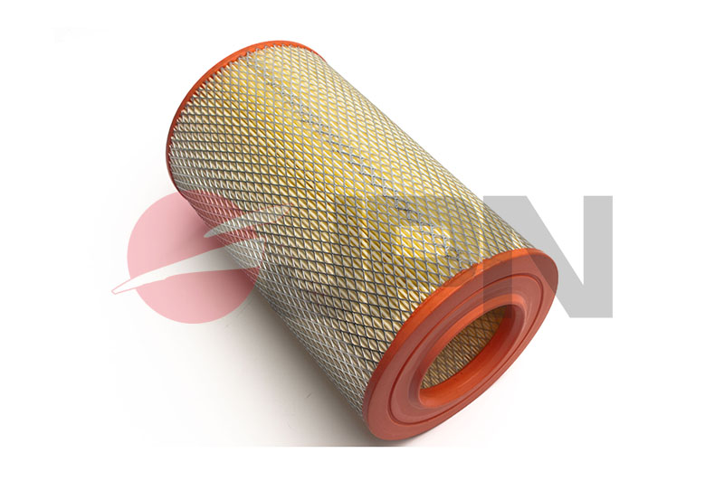 Air Filter - 20F9153-JPN JPN
