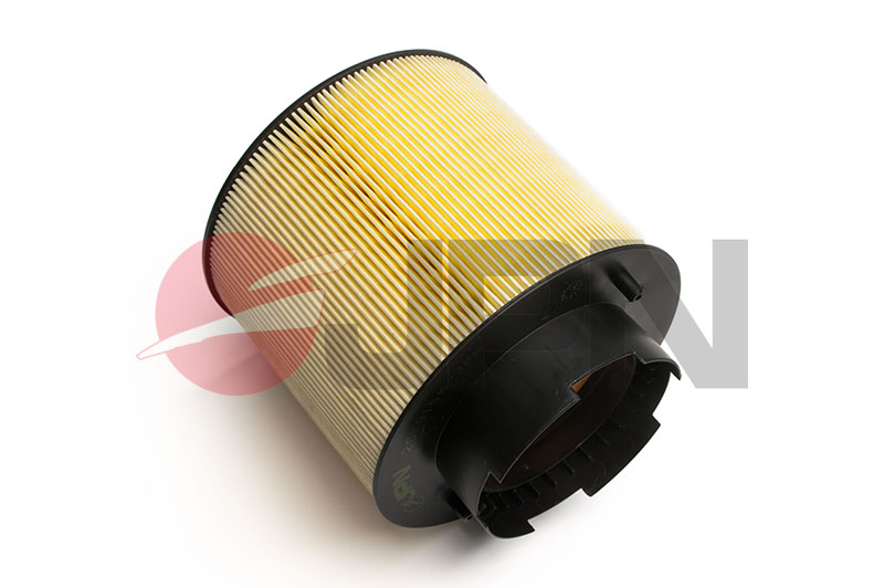Air Filter - 20F9158-JPN JPN