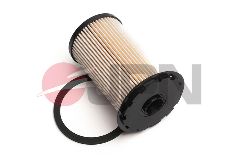 Fuel filter - 30F9010-JPN JPN