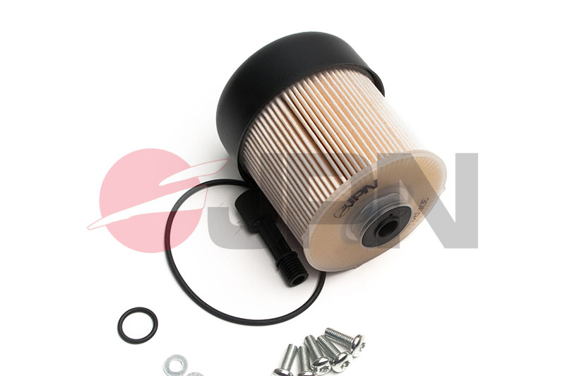 Fuel filter - 30F9011-JPN JPN