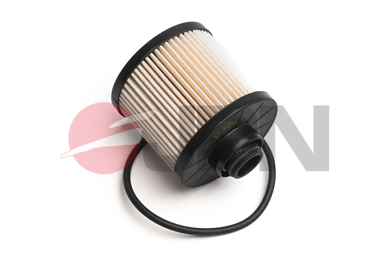 Fuel filter - 30F9014-JPN JPN