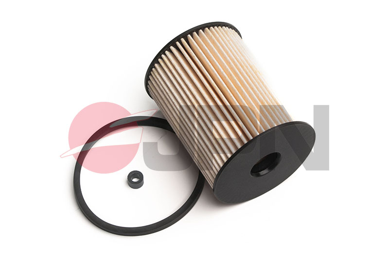 Fuel filter - 30F9015-JPN JPN