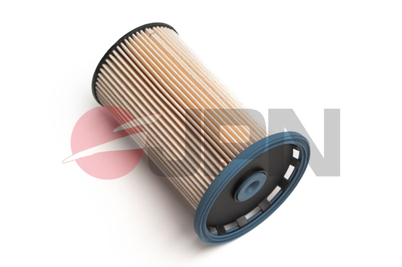 Fuel filter - 30F9020-JPN JPN