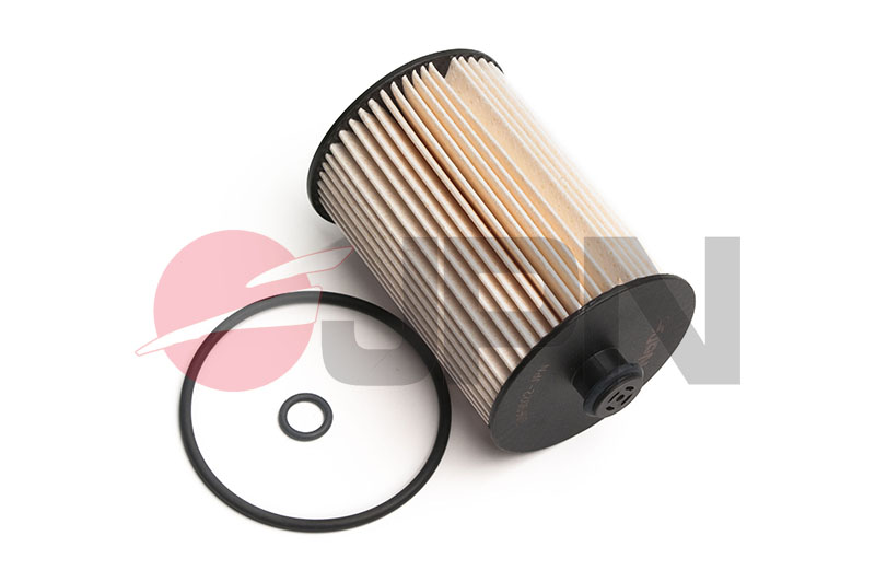 Fuel filter - 30F9022-JPN JPN