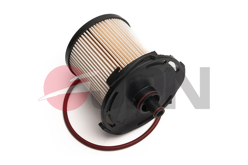 Fuel filter - 30F9025-JPN JPN