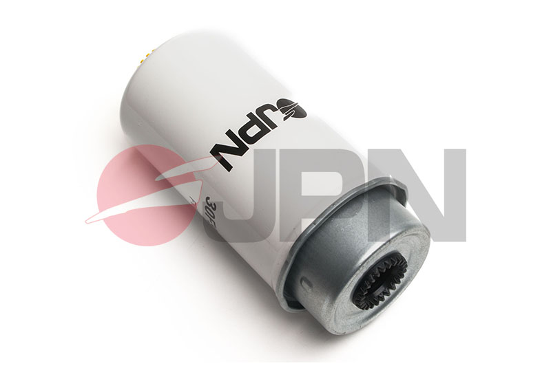 Fuel filter - 30F9038-JPN JPN