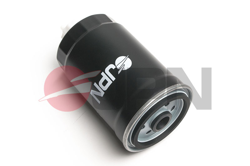 Fuel filter - 30F9040-JPN JPN