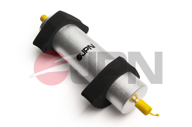 Fuel filter - 30F9058-JPN JPN