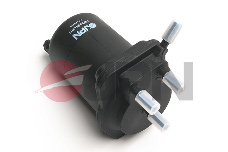 kuro filtras - 30F9059-JPN JPN