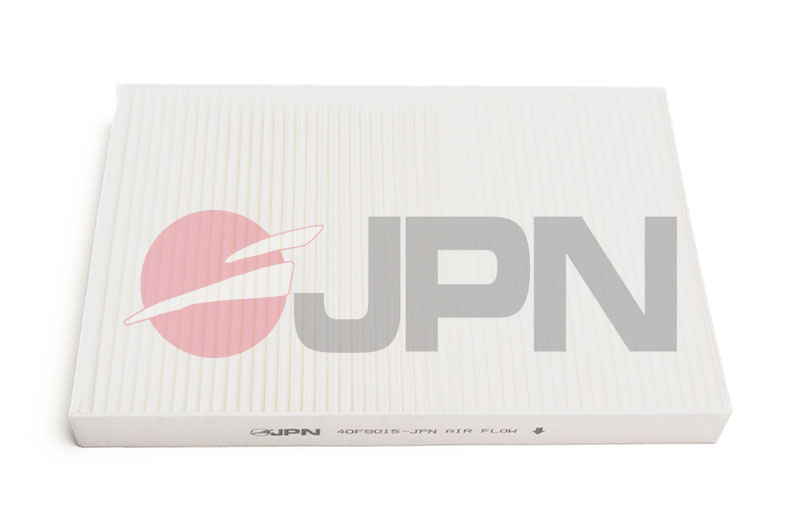 Filter, interior air - 40F9015-JPN JPN
