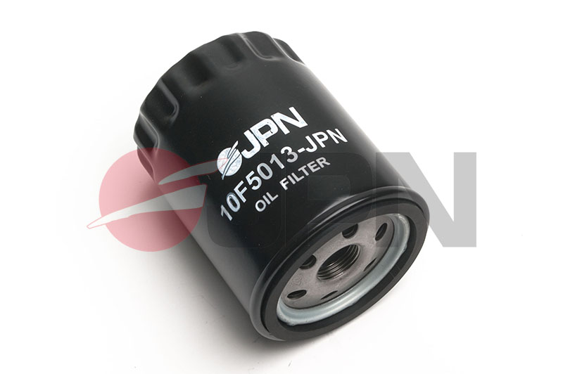 Oil Filter - 10F5013-JPN JPN