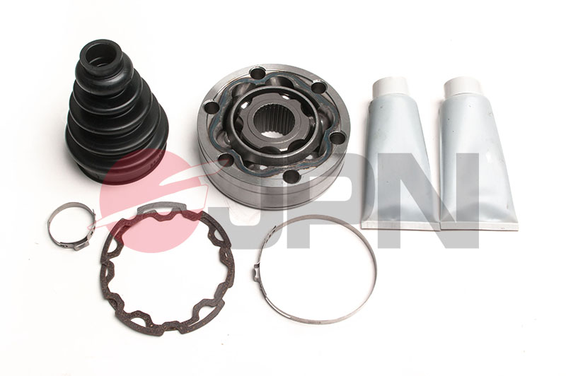 Joint Kit, drive shaft - 10P9070-JPN JPN
