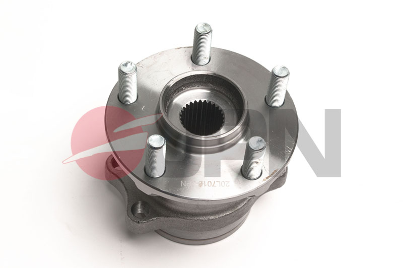 rato guolio komplektas - 20L7016-JPN JPN