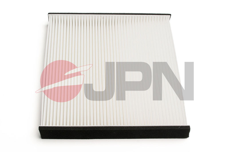filtras, salono oras - 40F2022-JPN JPN