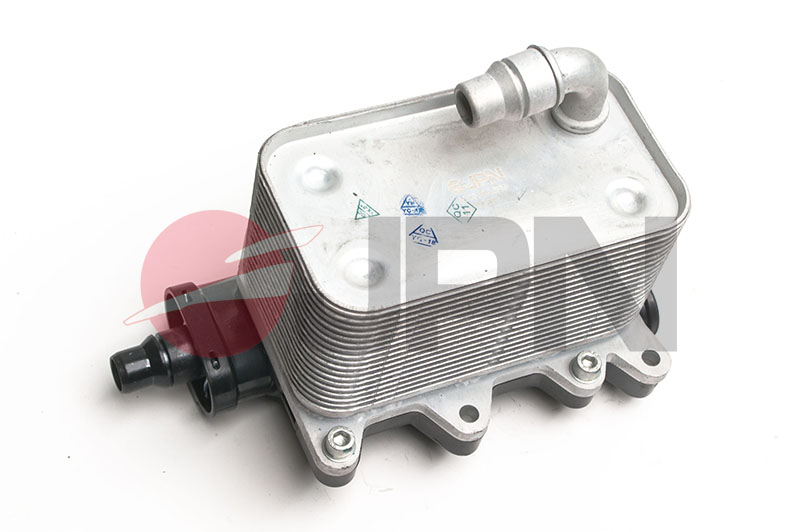 alyvos aušintuvas, automatinė transmisija - 60C9394-JPN JPN