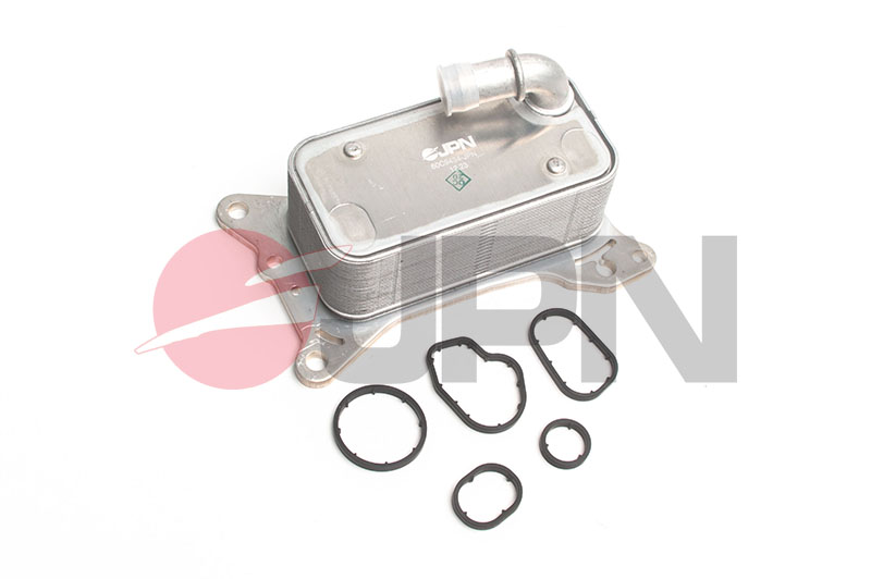 Radiatore olio, Olio motore - 60C9434-JPN JPN