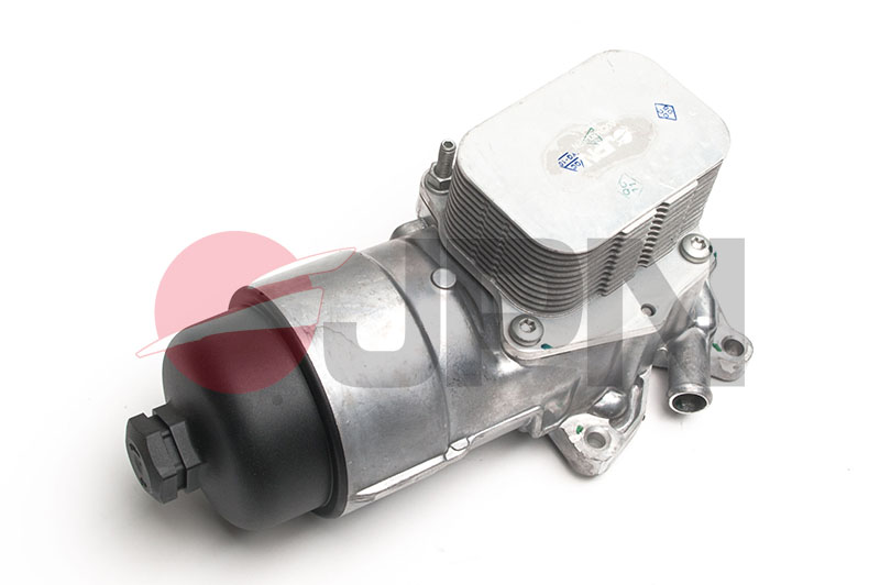 Oil Cooler, engine oil - 60C9453-JPN JPN