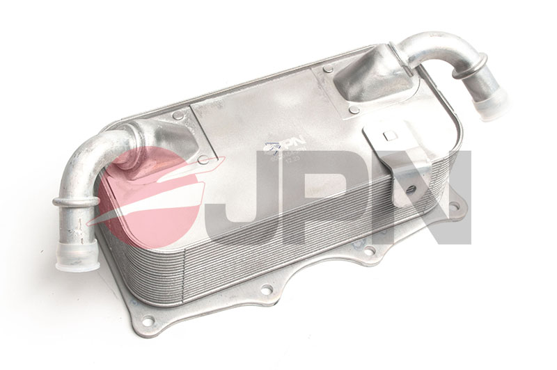 Oil Cooler, engine oil - 60C9454-JPN JPN