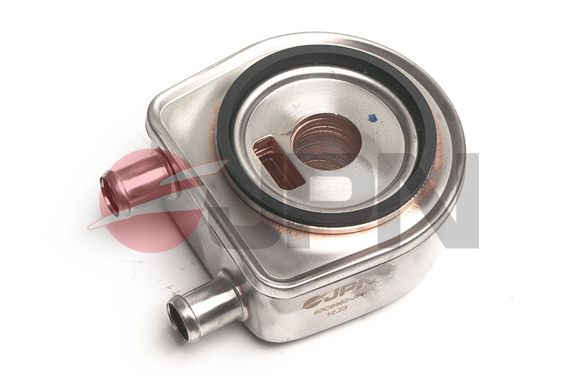 Oil Cooler, engine oil - 60C9462-JPN JPN