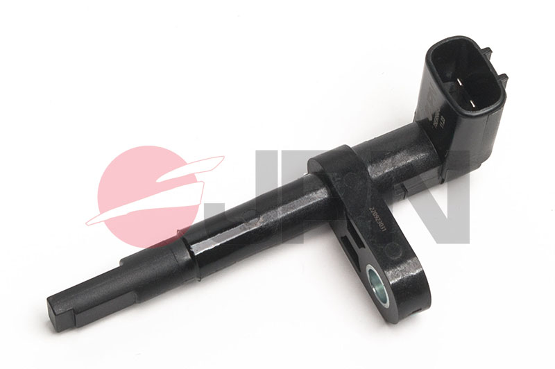 Sensor, wheel speed - 75E9566-JPN JPN