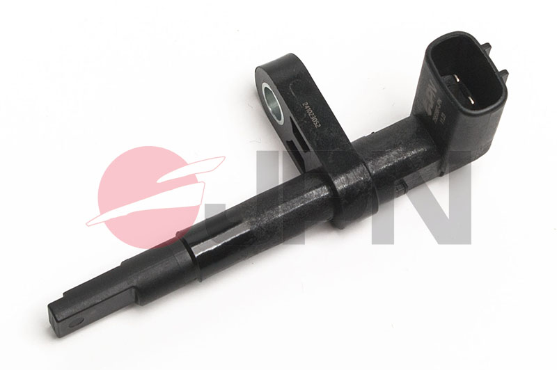 Sensor, wheel speed - 75E9567-JPN JPN