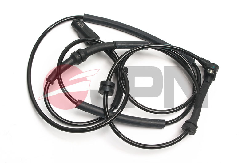 Sensor, wheel speed - 75E9574-JPN JPN