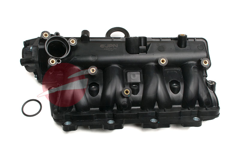 Intake Manifold Module - 80B9011-JPN JPN
