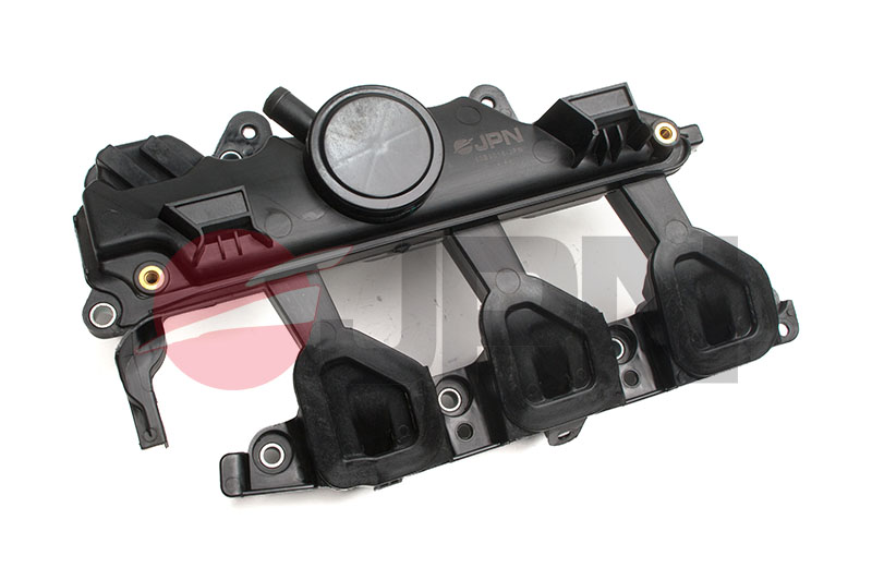Modulo collettore aspirazione - 80B9016-JPN JPN