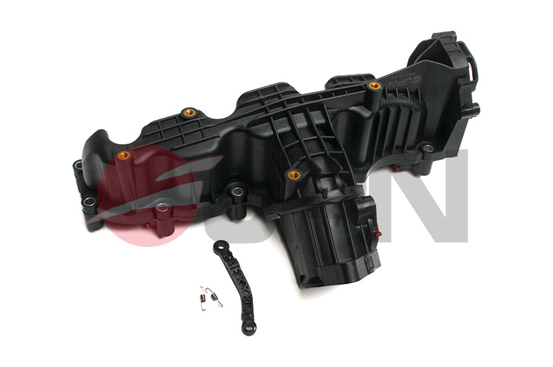Fitting, intake manifold - 80B9019-JPN JPN
