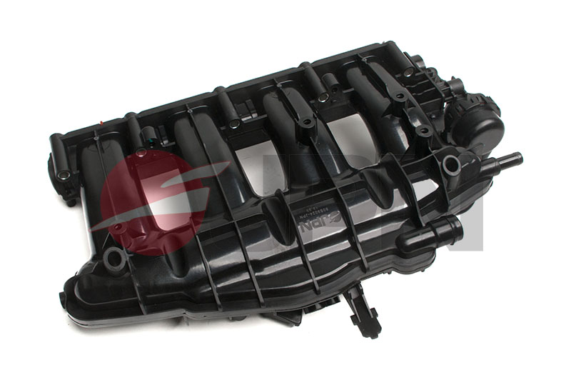 Intake Manifold Module - 80B9024-JPN JPN