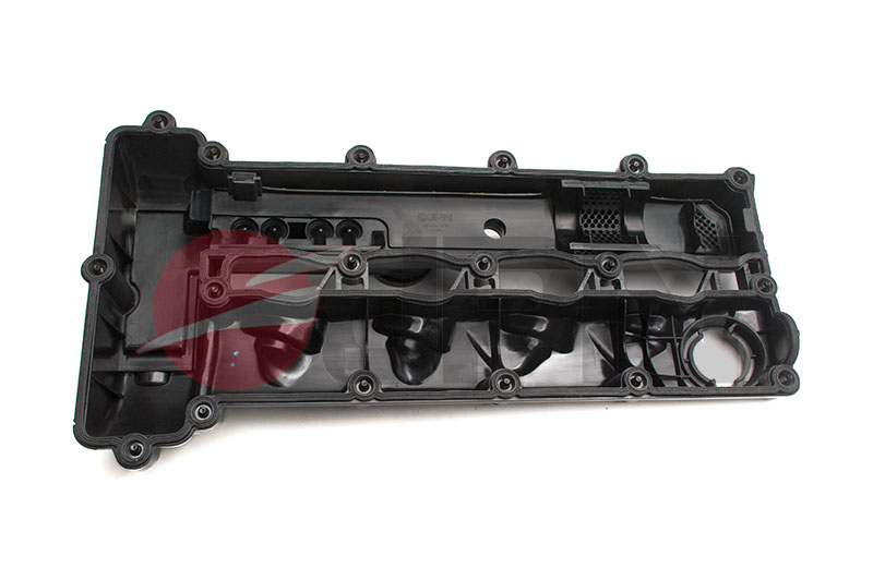 Copritestata - 80R9037-JPN JPN