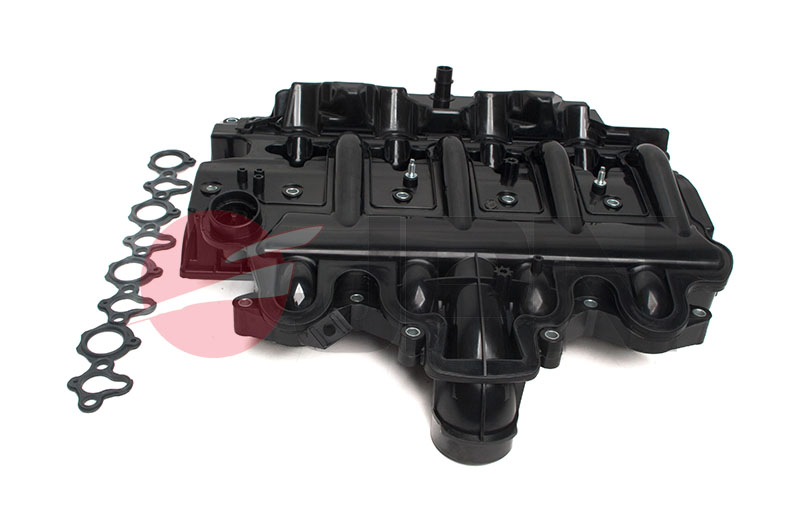 Cylinder Head Cover - 80R9040-JPN JPN