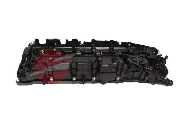 Cylinder Head Cover - 80R9044-JPN JPN