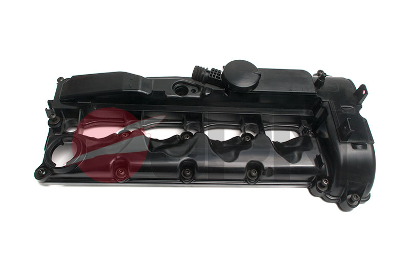 Copritestata - 80R9058-JPN JPN