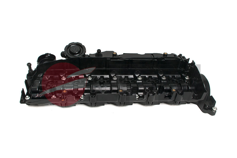 Copritestata - 80R9064-JPN JPN