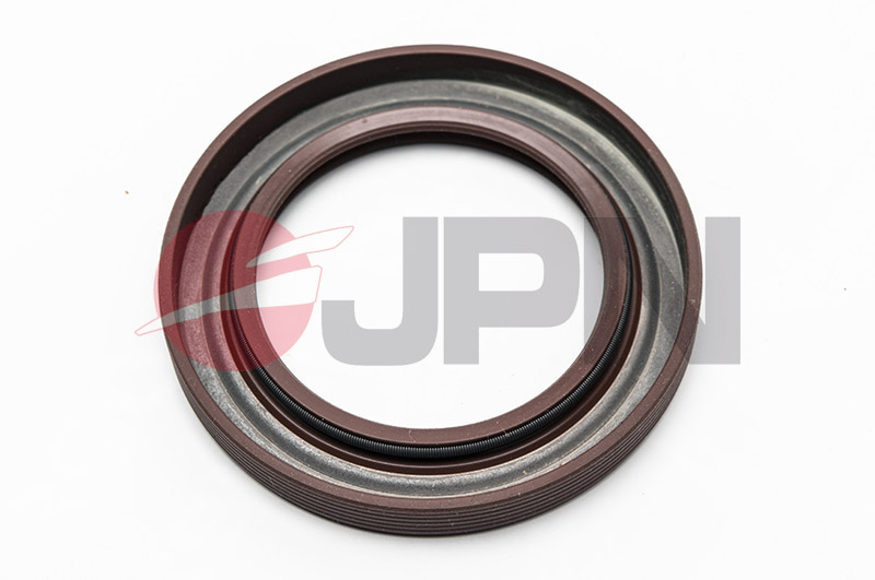 Shaft Seal, crankshaft - 26U0009-JPN JPN