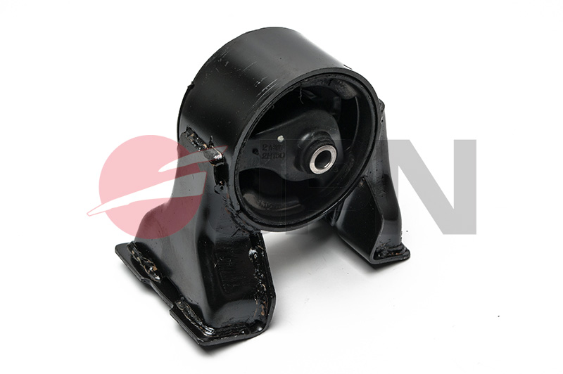 Sospensione, Motore - 50K0342-JPN JPN