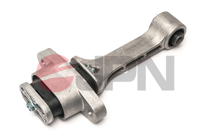 Engine Mounting - 50K0346-JPN JPN