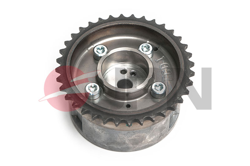 Camshaft Adjuster - 60R0315-JPN JPN