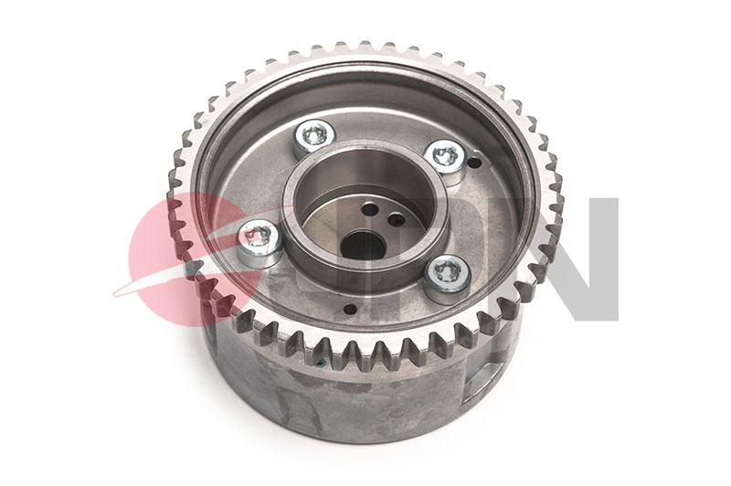 Camshaft Adjuster - 60R0522-JPN JPN