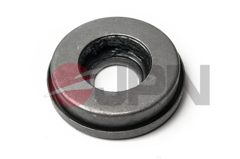 Repair Kit, suspension strut - 70A0018-JPN JPN
