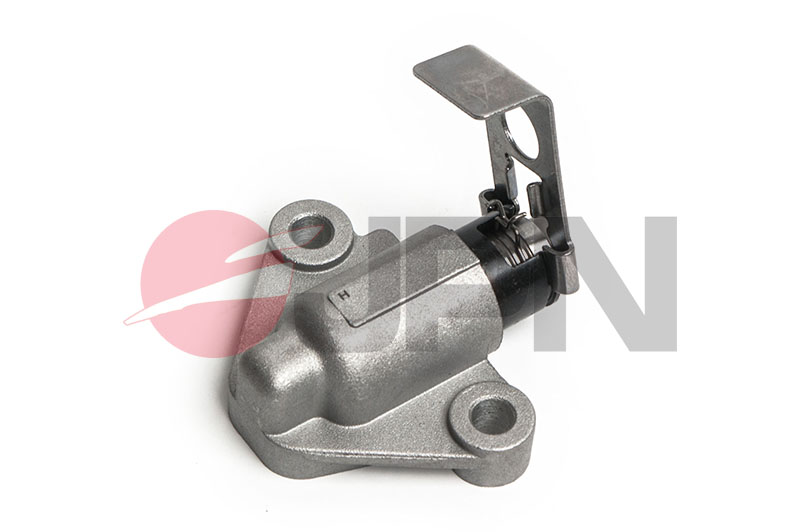 Tensioner, timing chain - 70R0508-JPN JPN