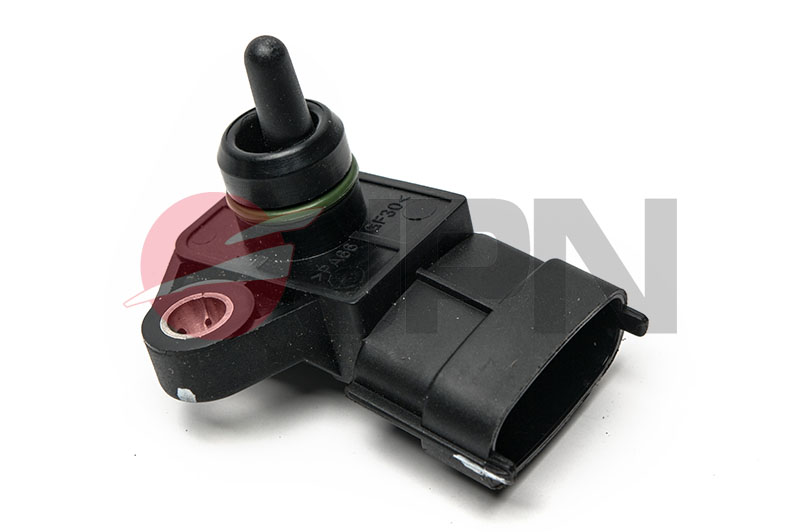 Sensore pressione aria, Aggiustaggio altimetrico - 75E0307-JPN JPN