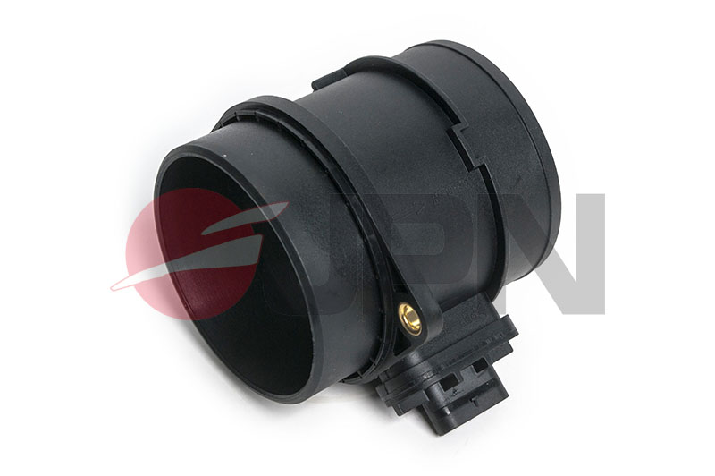 Air Mass Sensor - 75E0314-JPN JPN