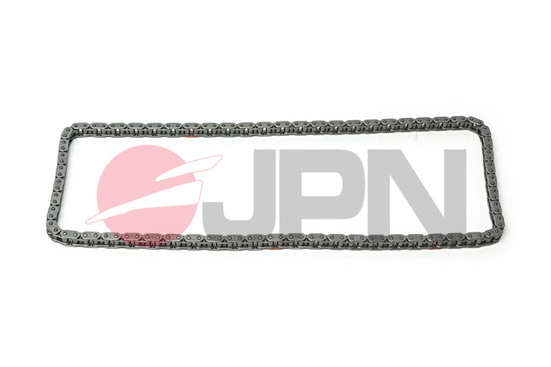 Timing Chain - 90R0511-JPN JPN