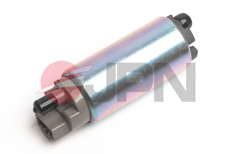 Pompa carburante - 20M0513-JPN JPN