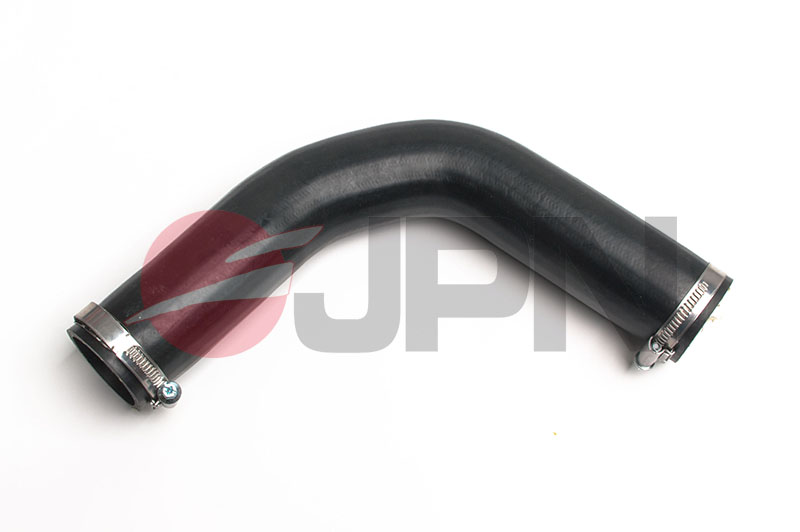 Charger Air Hose - 21F0518-JPN JPN