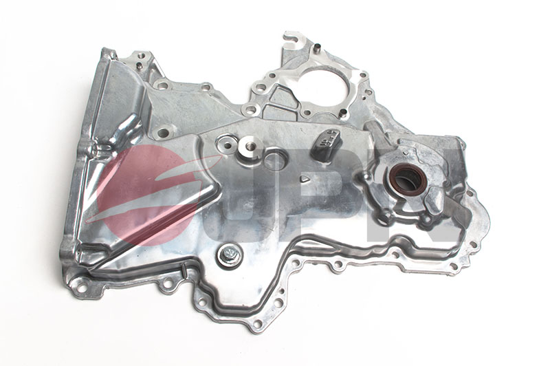 Oil Pump - 25M0307-JPN JPN