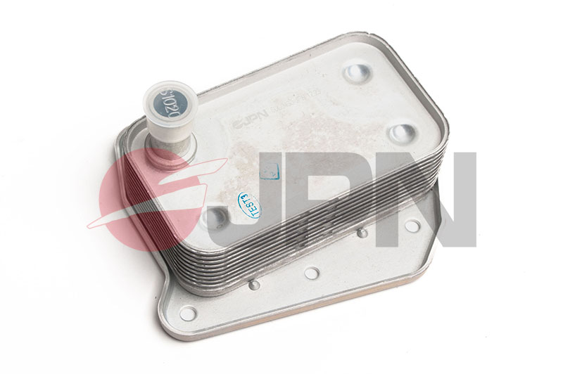 Oil Cooler, engine oil - 60C9438-JPN JPN